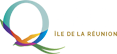 logo qualité tourisme réunion